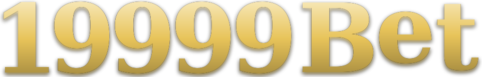 19999 Bet logo
